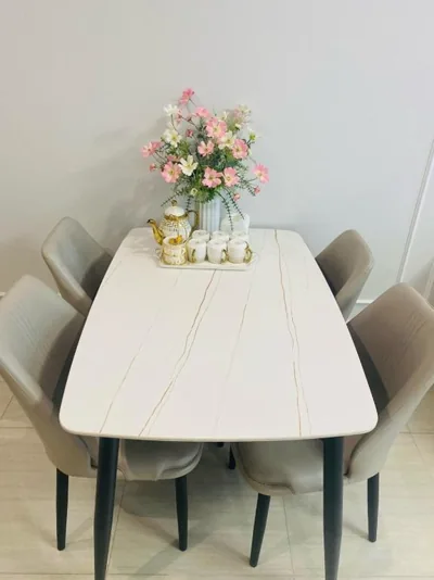 Huy hoàng Homestay – Photos 4