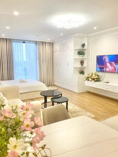 Huy hoàng Homestay – Photos 5