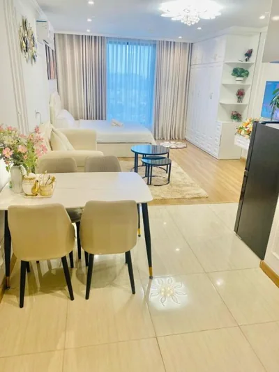 Huy hoàng Homestay – Photos 10